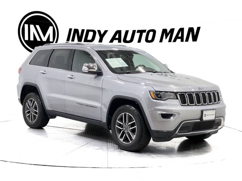 jeep grand cherokee 2020 1C4RJFBG6LC375430 image jeep grand cherokee 2020 1C4RJFBG6LC375430 image